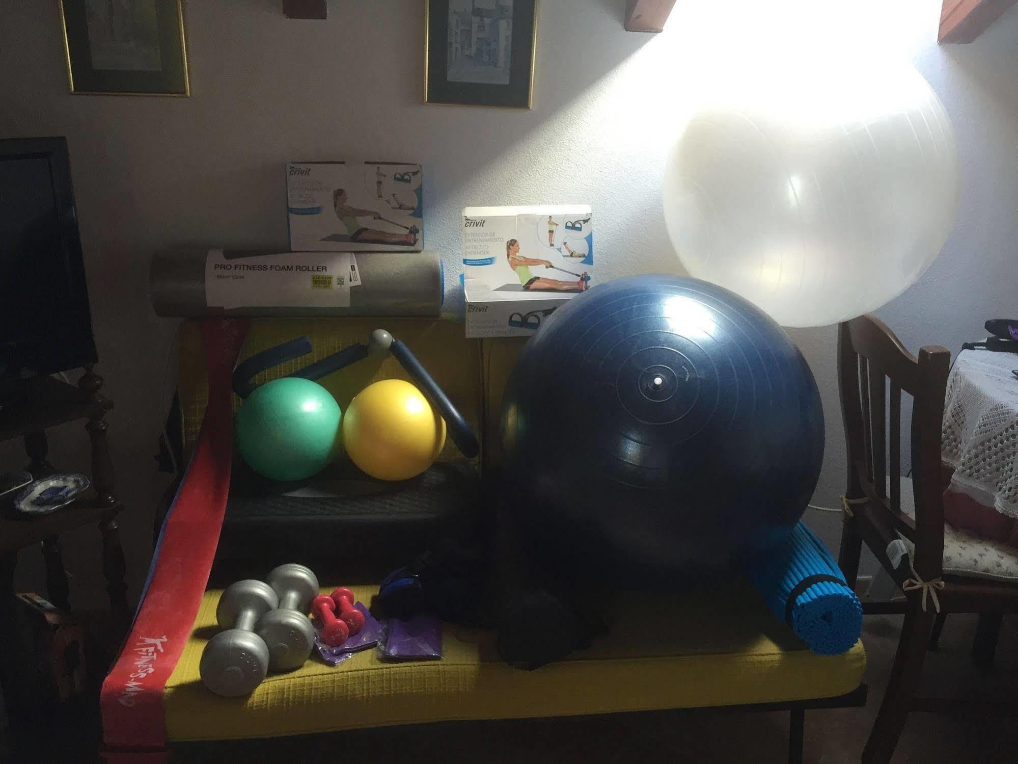 La Casa Inglese Affittacamere Vara Superiore Esterno foto